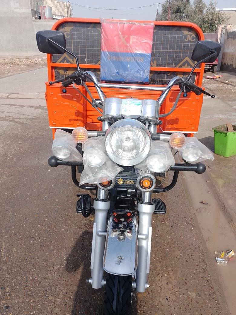 سلام عليكم 

ستوتة للبيع موديل 2025 من بلال 

***********
