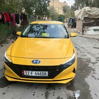 الانترا 2021 رقم بغداد السياره مكفوله كفاله عامه شرط السونار ضررهه حال...