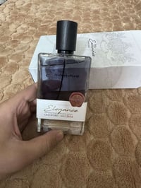 الگينس • كرانفورد • أصلي