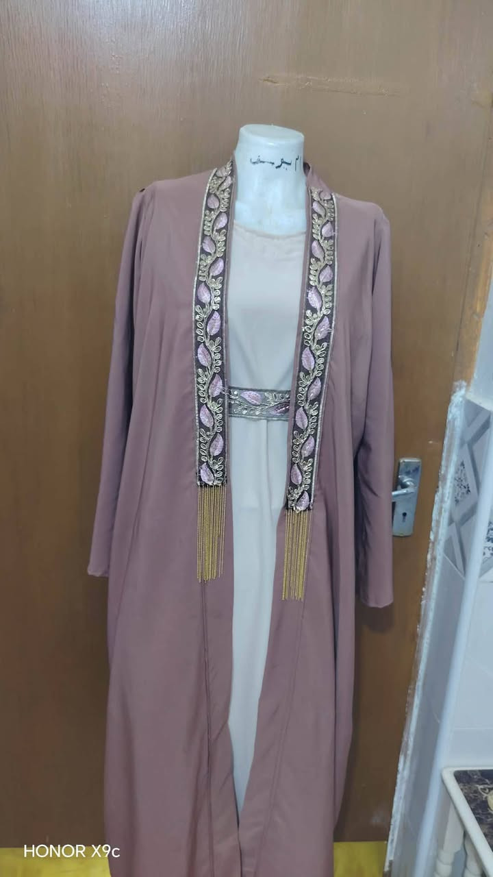 خياط العيد ❤❤❤


**إذا كنت صاحب هذا الإعلان وتريد حذفه لأي سبب، رجاءا أرسل رسالة إلى الدعم الفني**