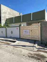 روناكي • طابو صرف • ٢٠٠م