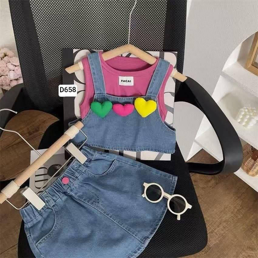 🎀 “تفاصيل صغيرة تصنع فرق كبير في إطلالة طفلك


**إذا كنت صاحب هذا الإعلان وتريد حذفه لأي سبب، رجاءا أرسل رسالة إلى الدعم الفني**