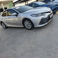 ٢٠٢٣ • خليجي • ماشية ٩٢ ألف