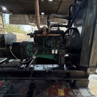 يا الله سلام عليكم مولده 113 كامله كرنك ستندر راس توليد بلادي 250ك بس ...