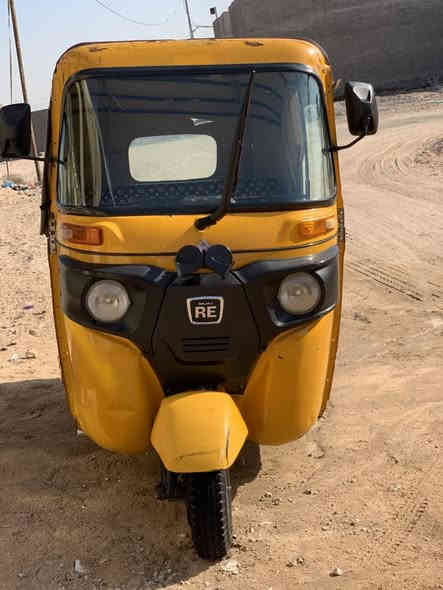 السلام عليكم تكتك بجاج 2019  وراق اصولي بيها خياسات ويحتاجلها تعديلات بسيطه 3500 وبيها مجال قليل
***********
