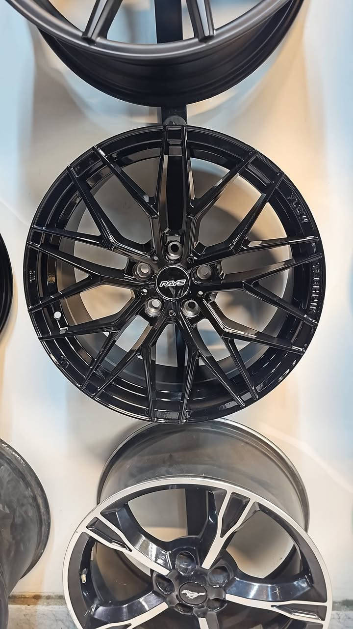 السلام عليكم 
ويل كب  حجم ٢٠ تو سايز 
اشكال مختلفه عن الاستندر 
جارجر و جالنجر 
احمد و رمزي شارع فلسطين 
احمد ورمزي مجمع المشن 
***********
***********
***********
