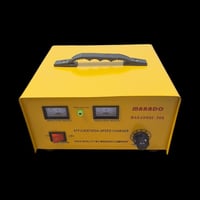 شاحنة بطاريات • جوكر • كركوك