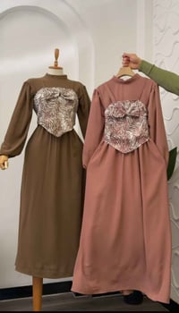 توصيل مجاني • خصم • الزبير البصرة