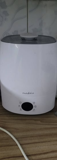 جهاز عطر • حجم كبير • توصيل