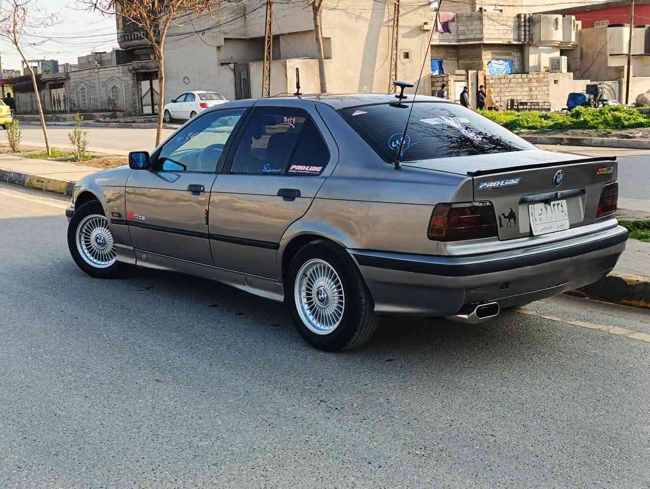 بي ئم  صقر بزون  موديل 91 رقم الماني نينوى كابون بانزين سنويه2029 شرط التحويل كابون بانزين صاحبها بل موصل محركها الاصلي 4 سنندر تبريد تنته اسلايت جمات كهرب ويل كب شعاع مصبوغه جماليه بدون ضرر خلاص كربائياتها كلها شقاله سياره ربع ماتصرف عليها سعر 45وبيها مجال قليل العنوان موصل حي التنك ***********
***********
