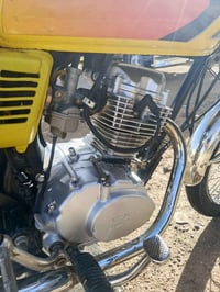 درجه البيع كلك كلك مكفوله عن السرقه المحرك مكفول واشاصي مكفول السعر 35...