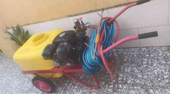 مكينه غسل أخت الجديدة مستخدمه 4
مرات المكان القرنه الشرش الشاهين السعر 250
التواصل على الرقم ***********
