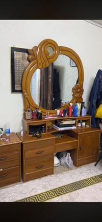 غرفه نضيفه لبيع مكاني حي العامل قرب جامع ابو بكر 07705899715