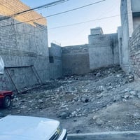 حي المؤمون • ٢٠٠م • شارع ٢٠م