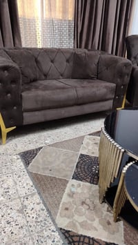 تخم 10 مقعد 💺 أخو جديد مستعمل قليل نضافه فوووول تسكام ثكيل تكمه تفحص و...