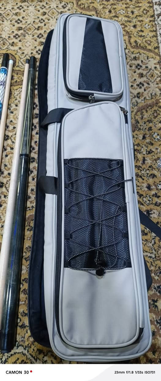 سلام عليكم شباب عدة كاملة
كيوب لعب وكيوب كسرة وجمب الجمب مضروب بي ضربتين وجف اعلى سعر ابيع كيوب اللعب الصراحة ماعرف ماركتة بس يدعم اكستيشين كيوب اللعب هم جديد ملعوب بي كيمين


**إذا كنت صاحب هذا الإعلان وتريد حذفه لأي سبب، رجاءا أرسل رسالة إلى الدعم الفني**