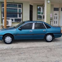 بدل • مارك كالار • السليمانية