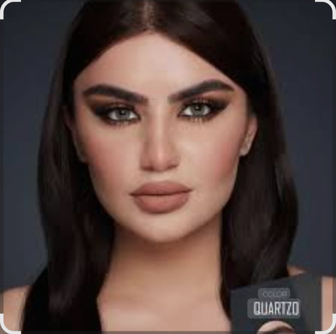 عدسات سنويه الكوريه الموسعه للعين مت ماركه
 Lee lenesبسعر 15الف


**إذا كنت صاحب هذا الإعلان وتريد حذفه لأي سبب، رجاءا أرسل رسالة إلى الدعم الفني**