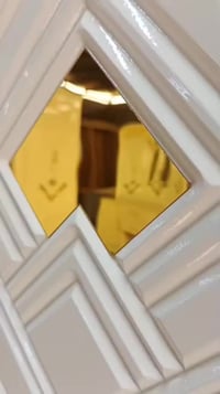 ٦ غرف نوم • صاج ٤ ملم • ديوانية