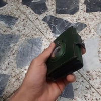 محفظة • للبيع • نجف حي النداء