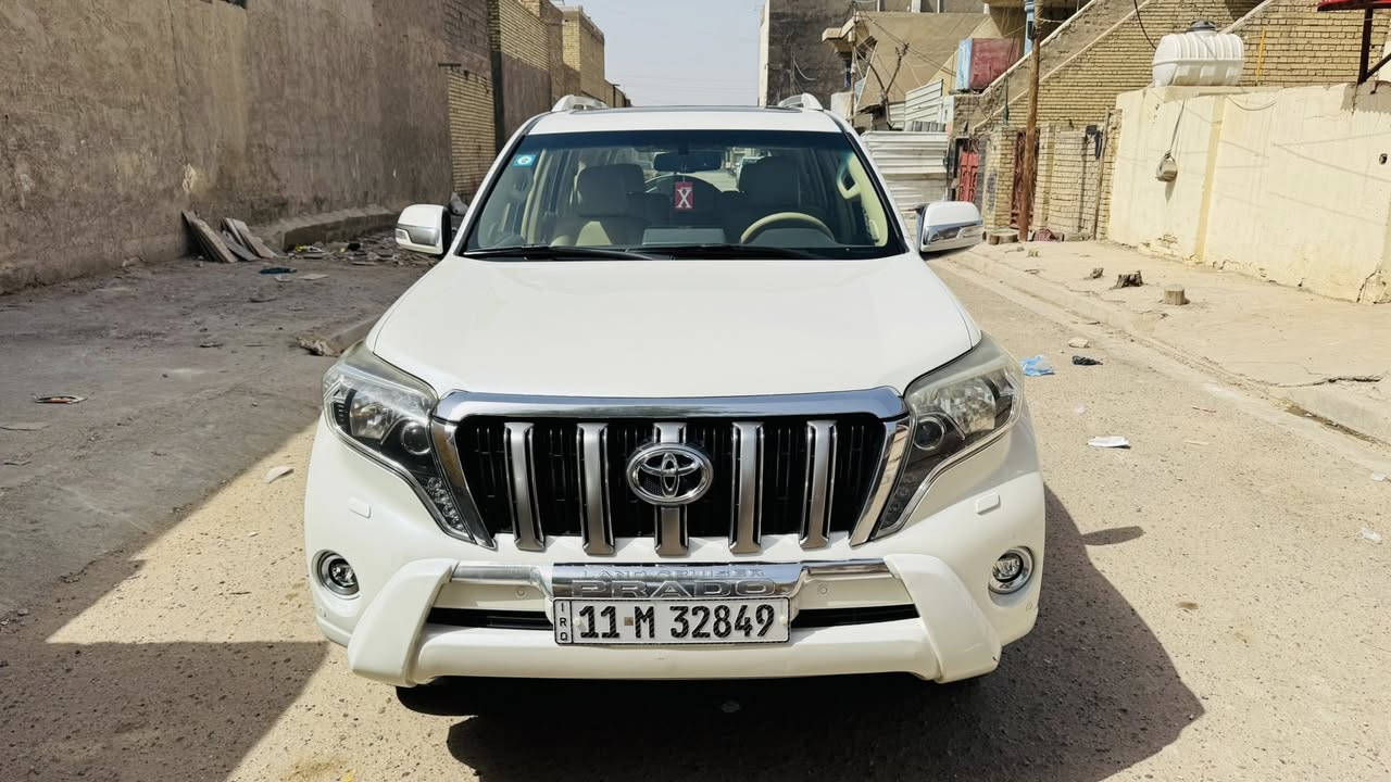 سلام عليكم بردو موديل 2014 فول موصفات عل فيه بل بردو في كس ماشية 170 محرك 6 سبعه 7 رقم بغداد دوالي بسمي شرط تحويل مكان بغداد رقمي الاستفسار ***********
