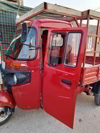 تكتك بدي موديل 19 رقم وسنوية بسمي محرك على وضع الشركة نضيفة كهربائيات ...