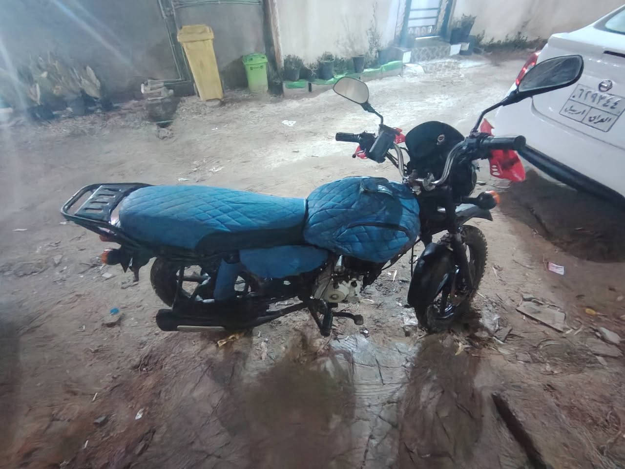 بوكسر فحل 2022للبيع سنويه ورقم انكليزي باسمي سعر 1600بيهه. بيهه خيط تبخير ماكاني بلجزيره  مجال ***********
