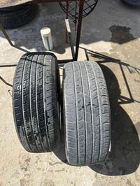 ٢٣٥-٥٥-١٩ ٠٧٨٠٨٣١٩٧٠٣  ٥٠ الف