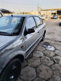 سمد كير مكينه بيكاشو مديل٢٠١٢ مشروع وطني السعر ٣٢الرقم ٠٧٧١١١٨٠٥١٥  بغ...