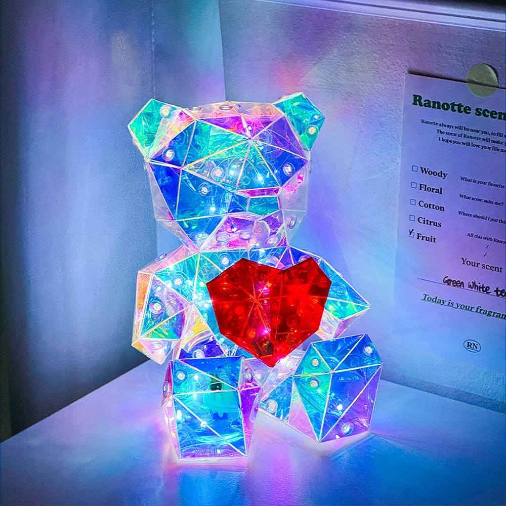 هذا  الجمال ب18 اوا تم متوفر قطعتين


**إذا كنت صاحب هذا الإعلان وتريد حذفه لأي سبب، رجاءا أرسل رسالة إلى الدعم الفني**