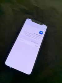 آيفون ١١ برو • ٢٥٦ • بطارية ٧١