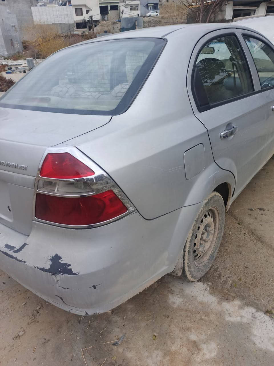 سلاوبؤفرؤشت ئه ڤيؤ2009سه ياره كه مال نه دؤست ***********
