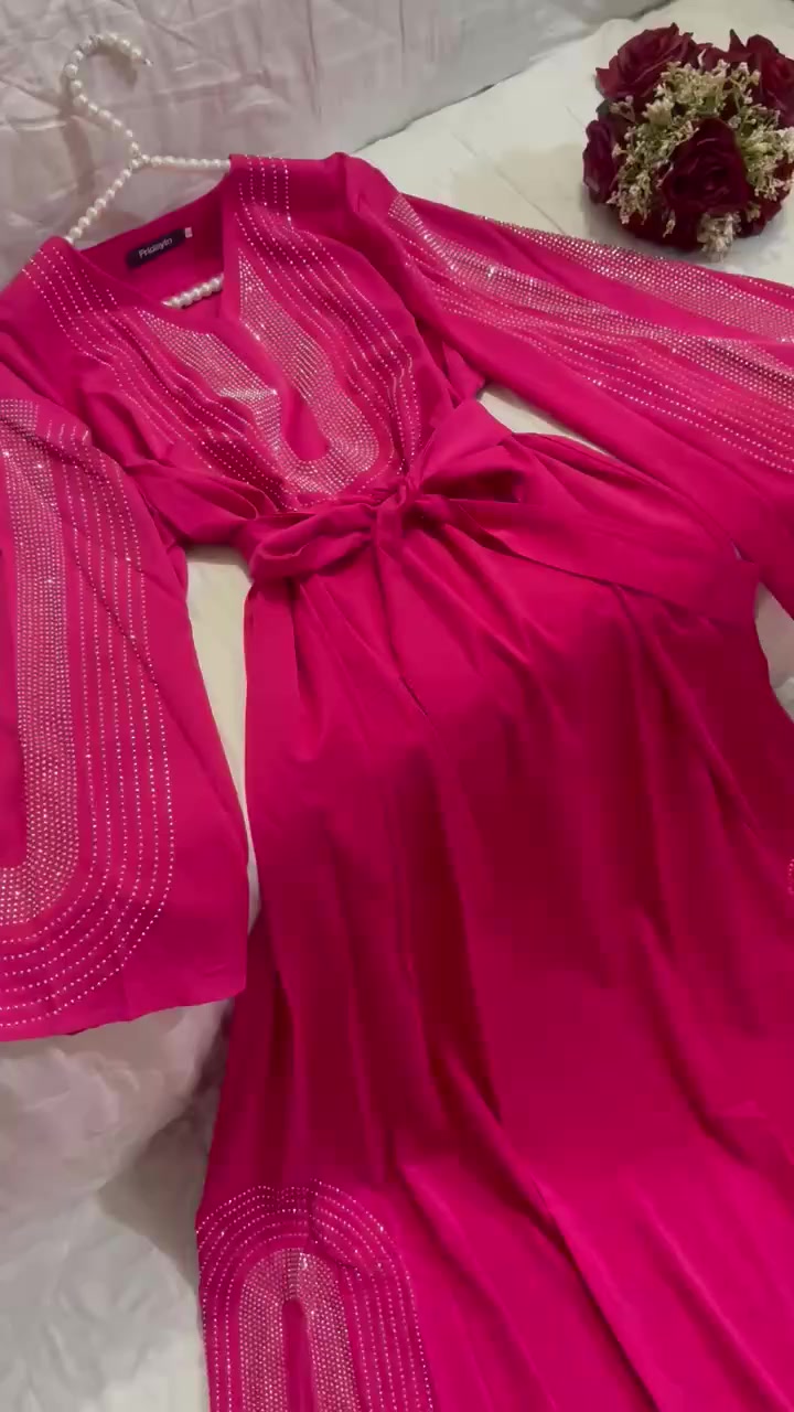 خرافيييية تجننننن القياس من 44/46 ❤️
السعر 20 🔥


**إذا كنت صاحب هذا الإعلان وتريد حذفه لأي سبب، رجاءا أرسل رسالة إلى الدعم الفني**