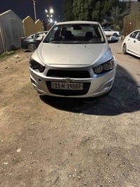 للبيع سونك ٢٠١٢ كير ومحرك مكفولات محرك ١٨٠٠ السعر ٥٥٠٠$ ٠٧٧٣٧٥٥٩٢٤٣