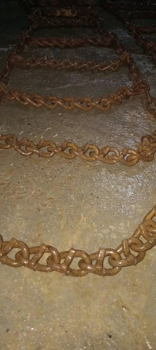 تاقم زنجیری ئەتیکۆ6برغوو
دەرەجەیەک 
***********
شوێن سەیدسادق
