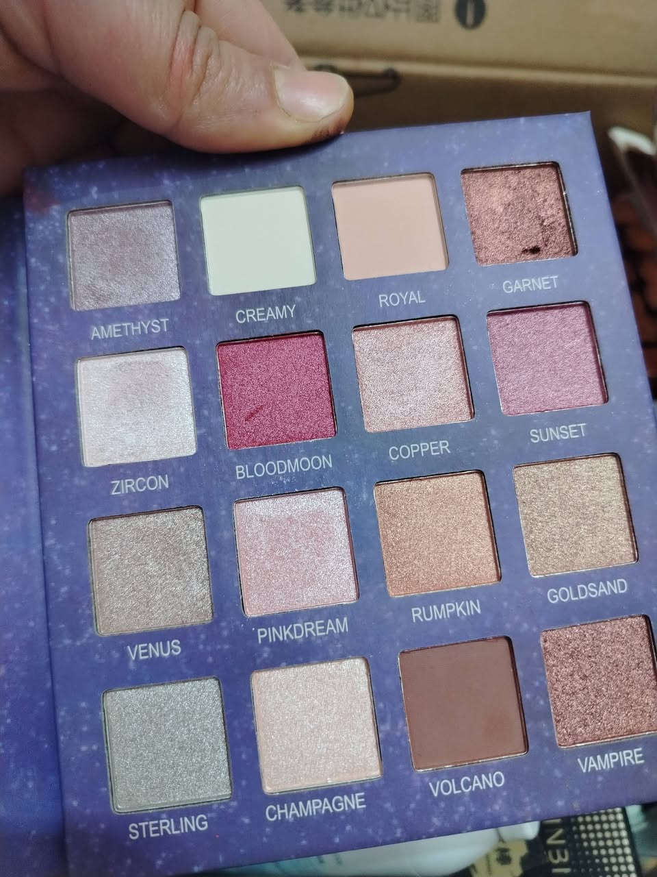 سلام عليكم حبايبي تصفي اخر قطع لي حاب يتفضل خاص سعر لكارتون 50قفله 125قطعه


**إذا كنت صاحب هذا الإعلان وتريد حذفه لأي سبب، رجاءا أرسل رسالة إلى الدعم الفني**