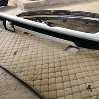 لاندكروز ٢٠٢١ • أصلية • مدينة الصدر