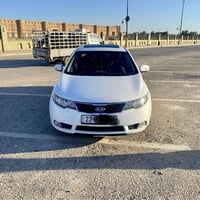 فول مواصفات • موديل ٢٠١٢ • رقم أربيل