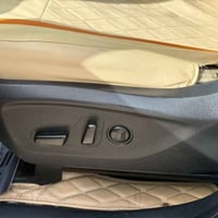 سورنتو 2016وارد خليجي مكفوله من الضربه والتبديل بيها رشات صبغ اثر جراد...