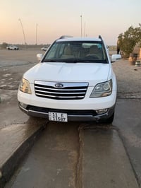 موهافي • ٢٠١٣ • بدون ضربه