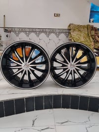 حجم ٢٠ • اصلي • اكسسوارات سيارات