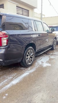 شوفر موديل 22 سياره جاهزه من كلشي ماشيه 160 سياره جديده بيهه حادث جامل...