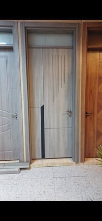 شد ابواب تركية مكاني بغداد متوفر واتس 07817756056