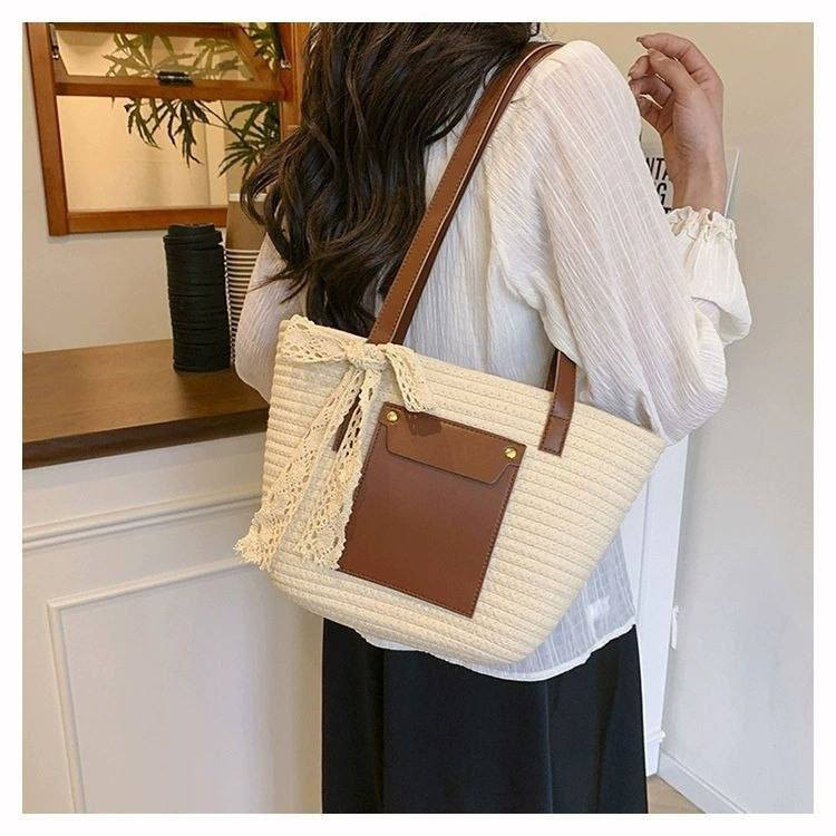 جمال القطع يمنا غير جمله اقل طلب نص درزن الاسعار داخل القناة 
https://t.me/haneen088ii


**إذا كنت صاحب هذا الإعلان وتريد حذفه لأي سبب، رجاءا أرسل رسالة إلى الدعم الفني**