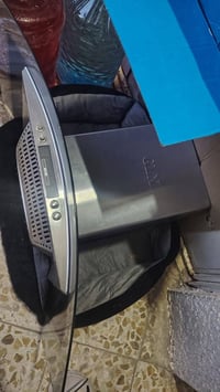 شافطة مستخدمة للبيع ب٣٥ بغداد حي أور سبع قصور شارع ابو احمد ٠٧٧٠٣٤٧٥١٧...