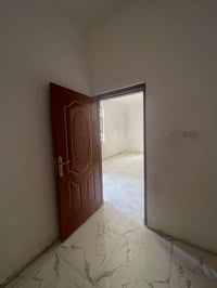 السبل الاولى • ١٠٠م • طابو