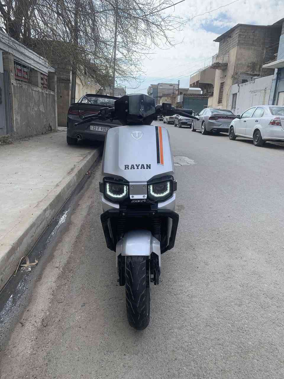 ريان وحش الكون
ست بطاريات مسطره

ملف2000

بصمتين

موديل2025

سرعه80حقيقي

نضيف

السعر950

***********
