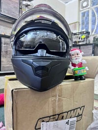 اكسسوارات سيارات • لارج