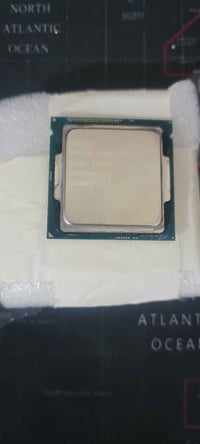 عمارة ميسان • توصيل • كمبيوتر