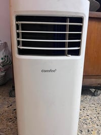 سبلت • ثلاث أرباع طن • كونفي